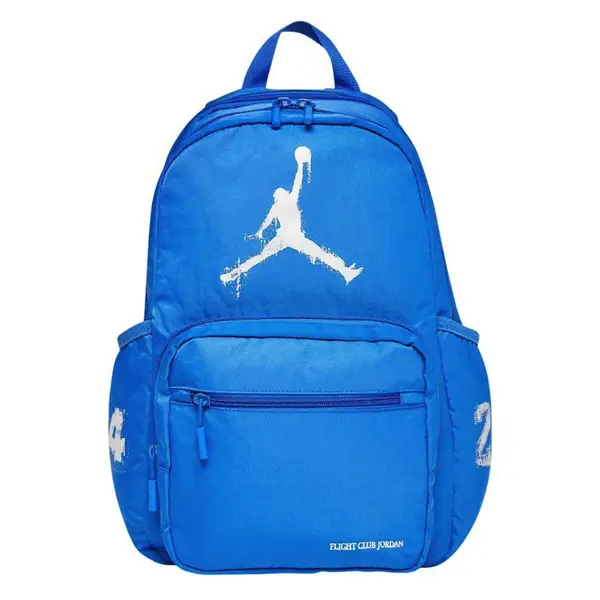 Ghiozdan Nike JAM MVP BACKPACK