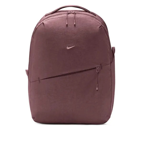 Ghiozdan Nike NK AURA BKPK