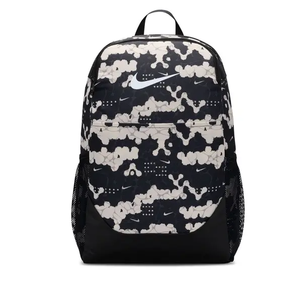 Ghiozdan Nike NK BRSLA M BKPK - X AOP SU26