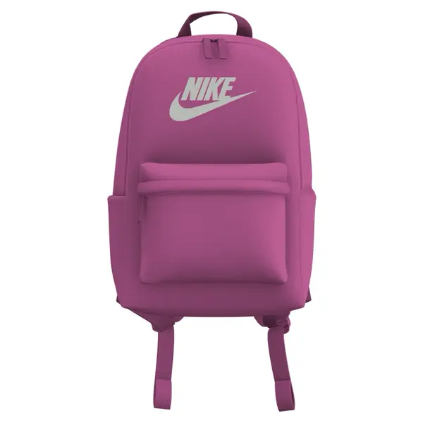 Ghiozdan Nike NK HERITAGE BKPK