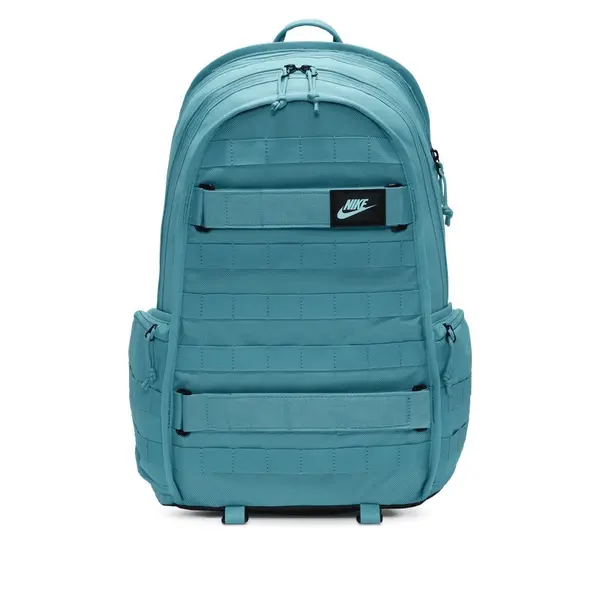 Ghiozdan Nike NK NSW RPM BKPK 2.0