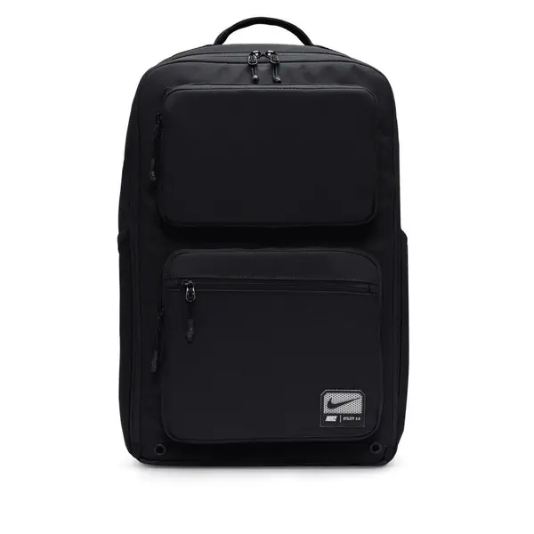 Ghiozdan Nike NK UTILITY SPEED BKPK - 2.0