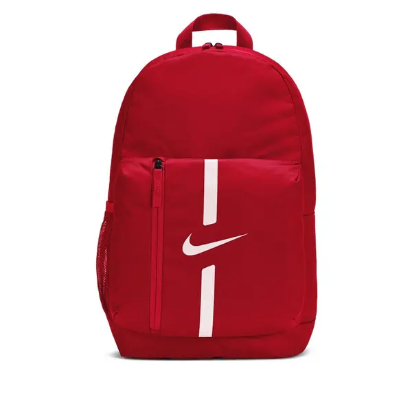 Ghiozdan Nike Y NK ACDMY TEAM BKPK