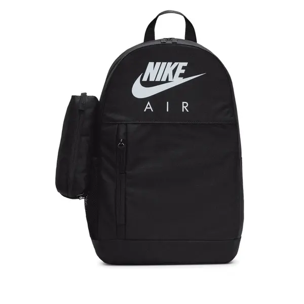 Ghiozdan Nike Y NK ELMNTL BKPK GFX