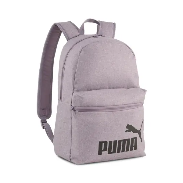 Ghiozdan Puma PUMA Phase Backpack III