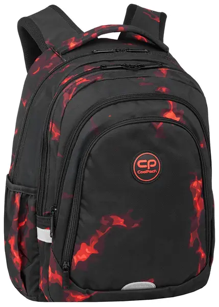 Ghiozdan școlar Cool Pack Drafter - Ashh