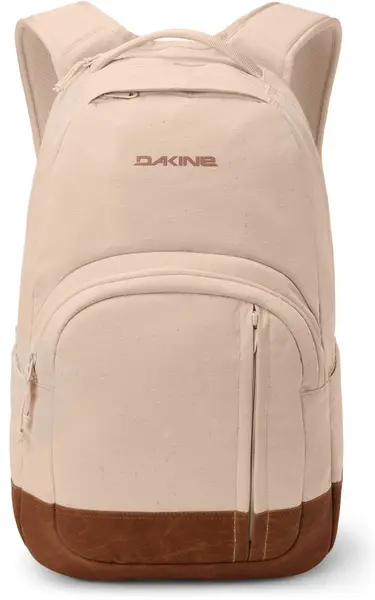 Ghiozdan școlar Dakine Campus - 20 Year Anniversary, Shifting Sand, 28l