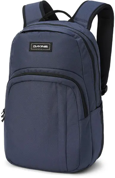 Ghiozdan școlar Dakine Campus - Odyssey, 25 l