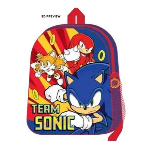 Ghiozdan SONIC SO12001_5