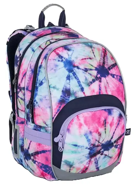 Ghiozdan Topgal Kimi - 23010, 2 compartimente, 26 l