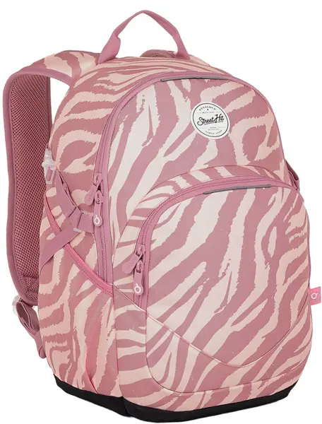 Ghiozdan Topgal Yoko - 23023, 1 compartiment, 25 l