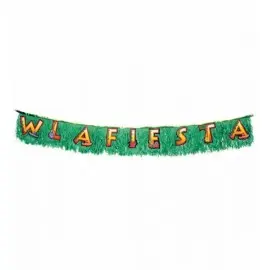 Ghirlanda fiesta