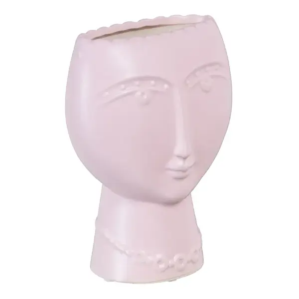 Ghiveci flori CASSIA 19CM - Default Title