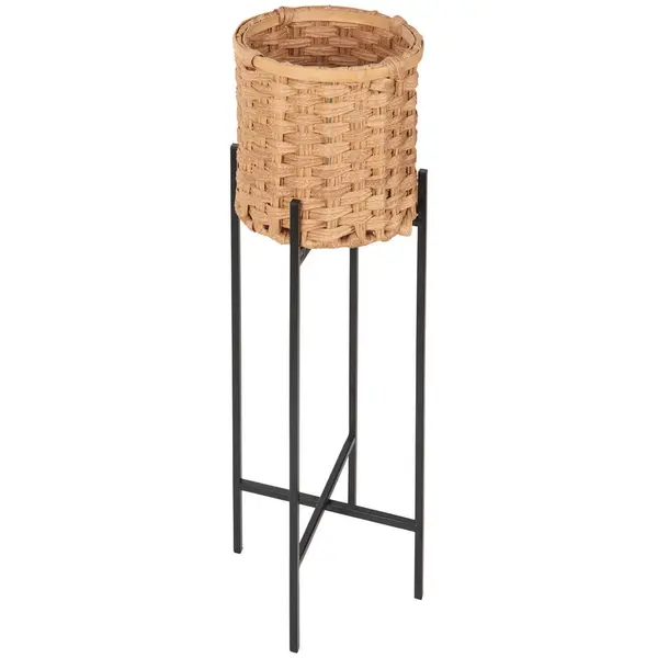 Ghiveci Pentru Plante 25/70 cm
