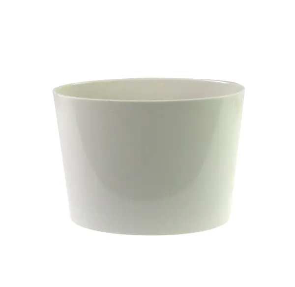 Ghiveci - Sim Pot Flower - mai multe modele | Monkey Business