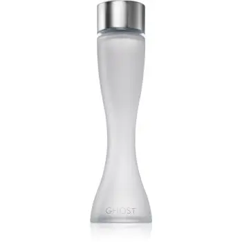 Ghost Ghost Eau de Toilette pentru femei