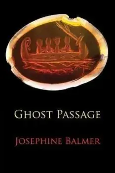 Ghost Passage, Paperback/Josephine Balmer
