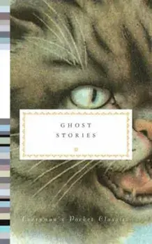 Ghost Stories, Hardcover/***