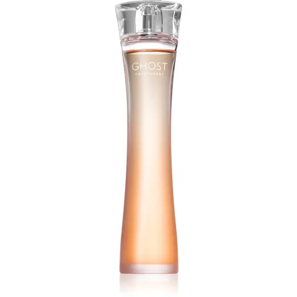 Ghost Sweethearth Eau de Toilette pentru femei 75 ml
