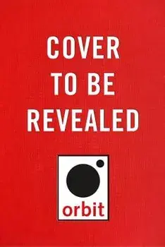 Ghoster, Paperback/Jason Arnopp