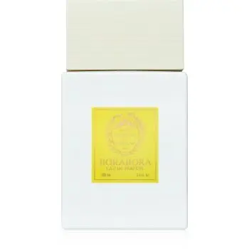 Giardini di Toscana Borabora Eau de Parfum unisex