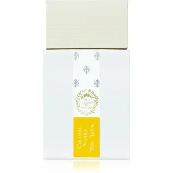 Giardini di Toscana Colonia Nobile Eau de Parfum unisex