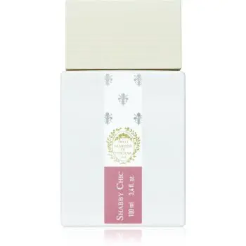 Giardini di Toscana Shabby Chic Eau de Parfum unisex