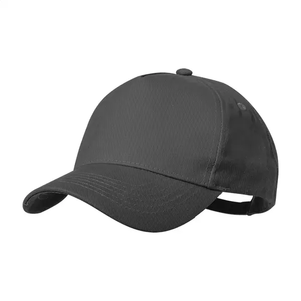 Gibson șapcă de baseball - gri