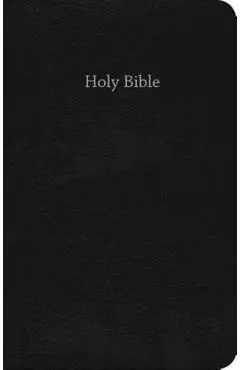 Gift & Award Bible-Ceb - Common English Bible