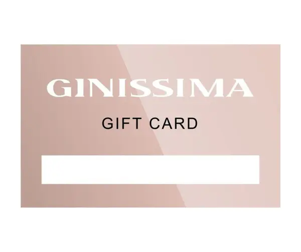 Gift Card - lei 350.00