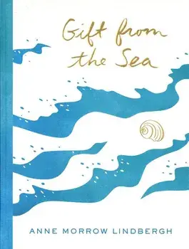 Gift from the Sea, Hardcover/Anne Morrow Lindbergh