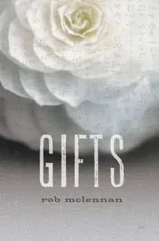 gifts, Paperback/Nuruddin Farah
