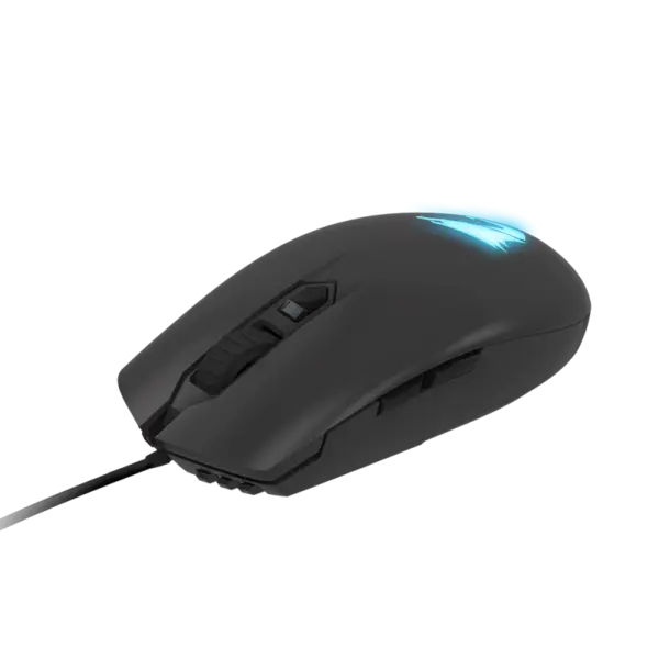 GIGABYTE AORUS M2 mouse Gaming GIGABYTE AORUS M2 mouse Gaming