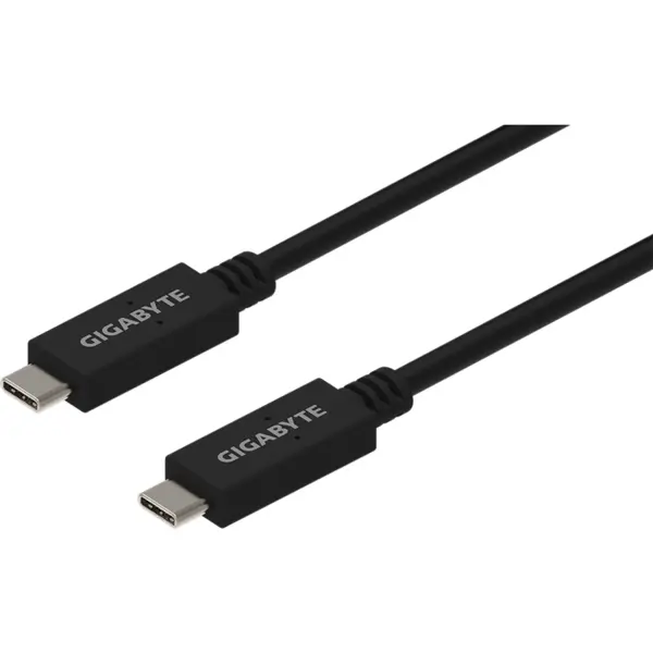Gigabyte Cablu USB GigaByte UCCB1 , negru