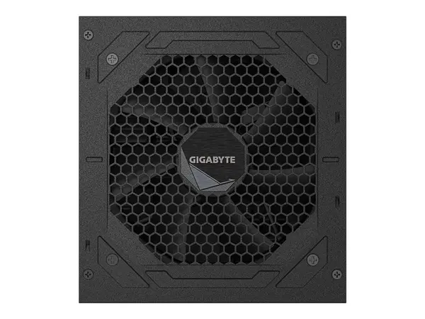 GIGABYTE GP UD1000GM PG5 V2 - 1000W, ATX 3.1, 80+ Gold, Modulara, 12VHPWR