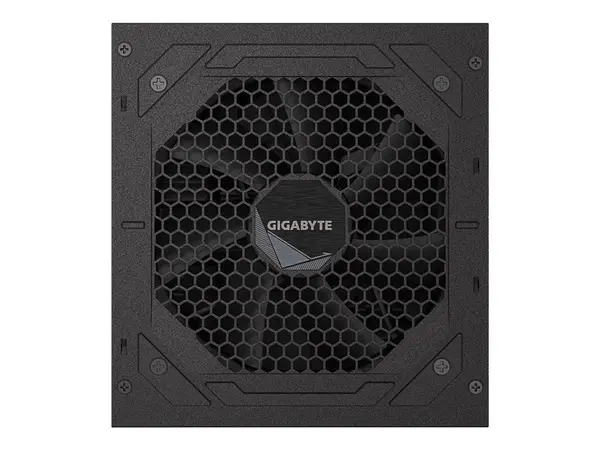 GIGABYTE GP UD750GM PG5 V2 - 750W, ATX 3.1, 80+ Gold, Modulara, 12VHPWR