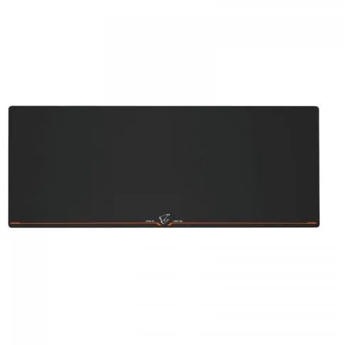 Gigabyte Mouse Pad Gigabyte AORUS AMP900, 900 x 360 mm, Black