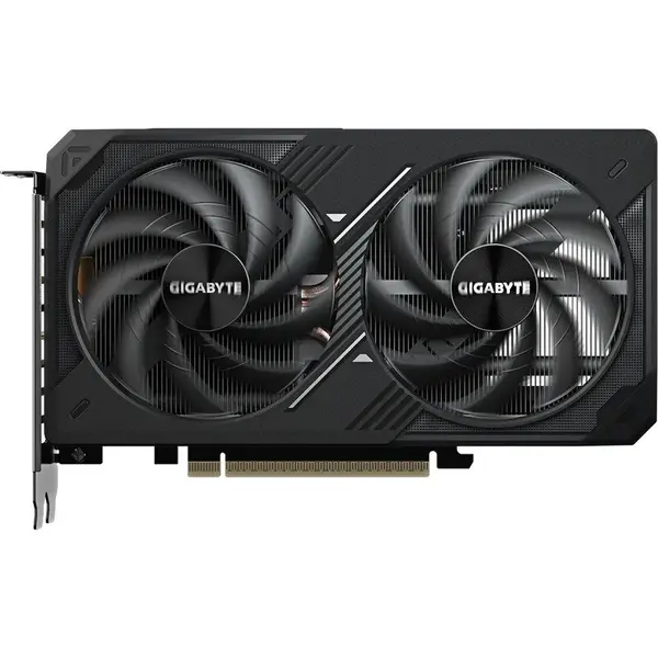 Gigabyte Placa video GIGABYTE GeForce RTX 5060 Ti WINDFORCE MAX OC 8GB GDDR7 128-bit DLSS 4.0