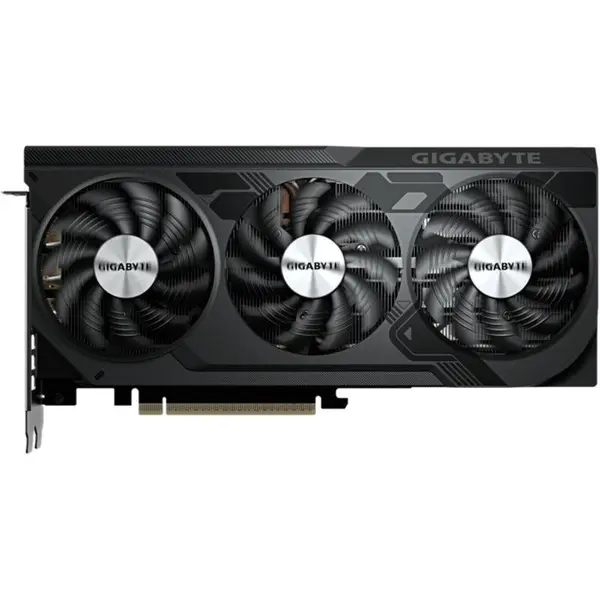 Gigabyte Placa video GIGABYTE GeForce RTX 5070 Ti WINDFORCE OC V2, 16GB GDDR7, 256-bit, DLSS 4.0