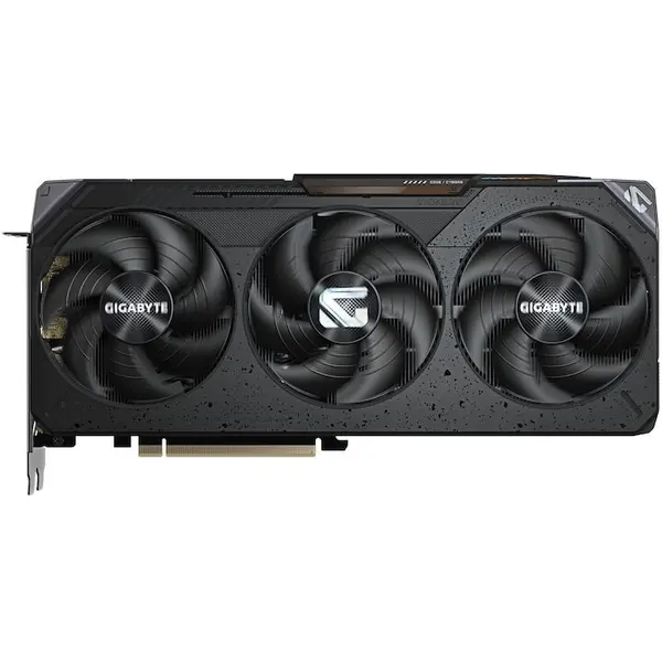 Gigabyte Placa video GIGABYTE Radeon™ RX 9070 GAMING OC, 16GB, GDDR6, 256-bit