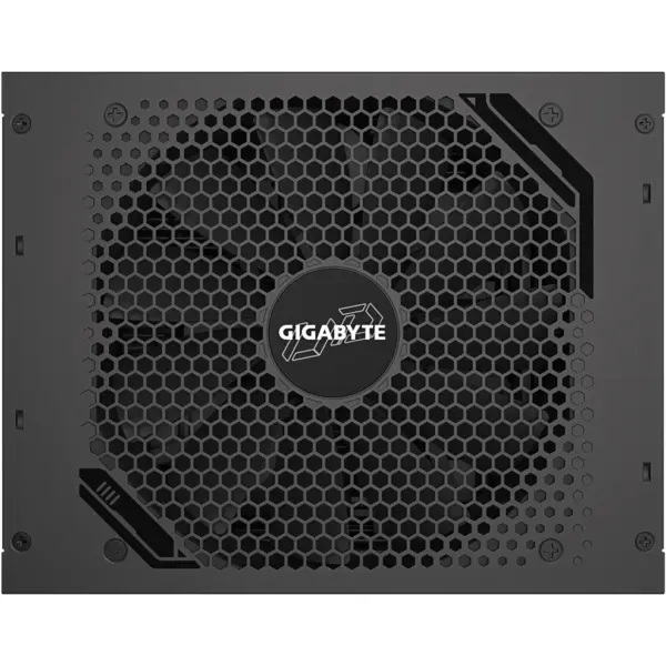 Gigabyte Sursa GIGABYTE GP-UD1600PM PG5, 80+ Platinum, 1600W