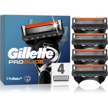 Gillette ProGlide rezerva Lama