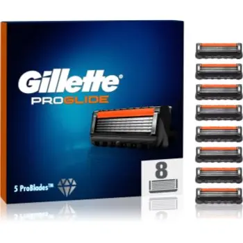 Gillette ProGlide rezerva Lama