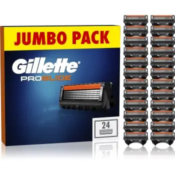 Gillette ProGlide rezerva Lama
