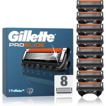 Gillette ProGlide rezerva Lama