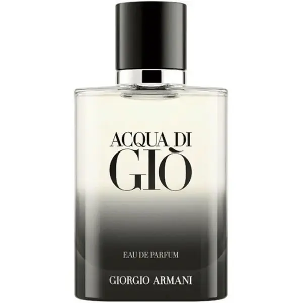 Giorgio Armani Acqua Di Gio Apa De Parfum Barbati 50 Ml