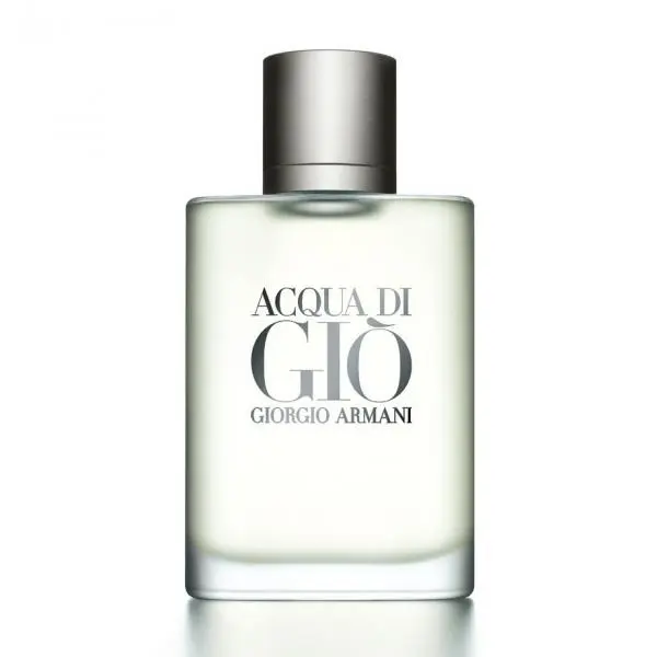 Giorgio Armani Acqua Di Gio Apa De Toaleta Barbati 30 Ml