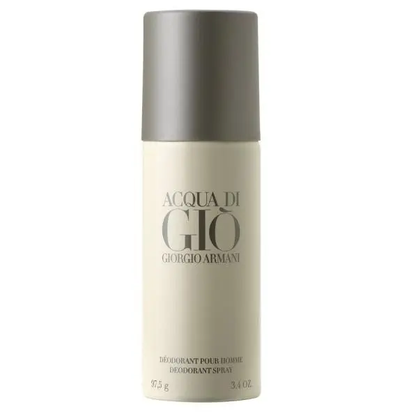 Giorgio Armani Acqua Di Gio Deodorant Barbati 150ml