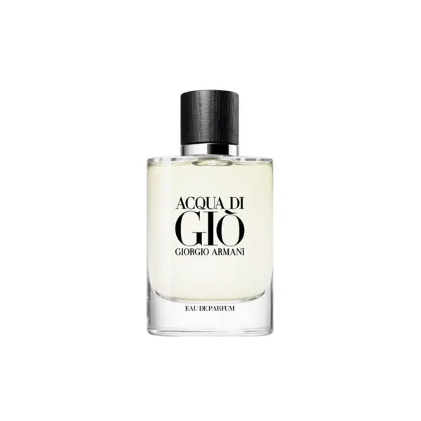 Giorgio Armani Acqua di Gio EDP Volum 75 ml Reîncărcabil