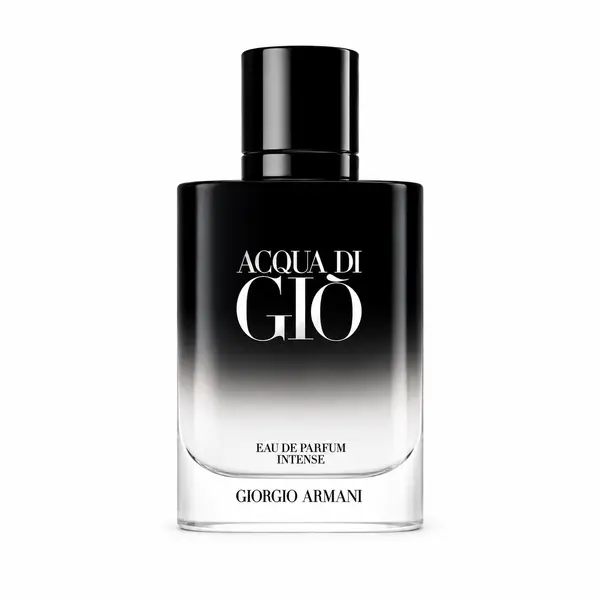 Giorgio Armani – Acqua Di Gio Intense Eau De Parfum 100ml
